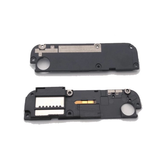 BUZZER PANEL ASUS ZENFONE 3/ZE552KL BUZZER PANEL ASUS ZENFONE 3/ZE552KL